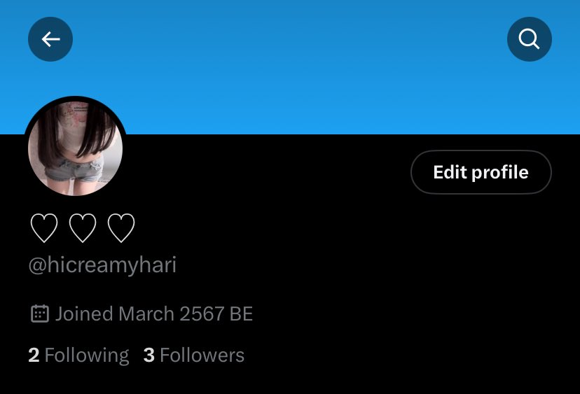 sharp__x5's tweet image. ⠀⠀soׁld 𓈒 ou݁t
⠀⠀⠀⠀⠀⠀⠀⠀⠀⠀#ׂrevi݂ew݂rsecdo݂֯tlさん𓈒ׂ