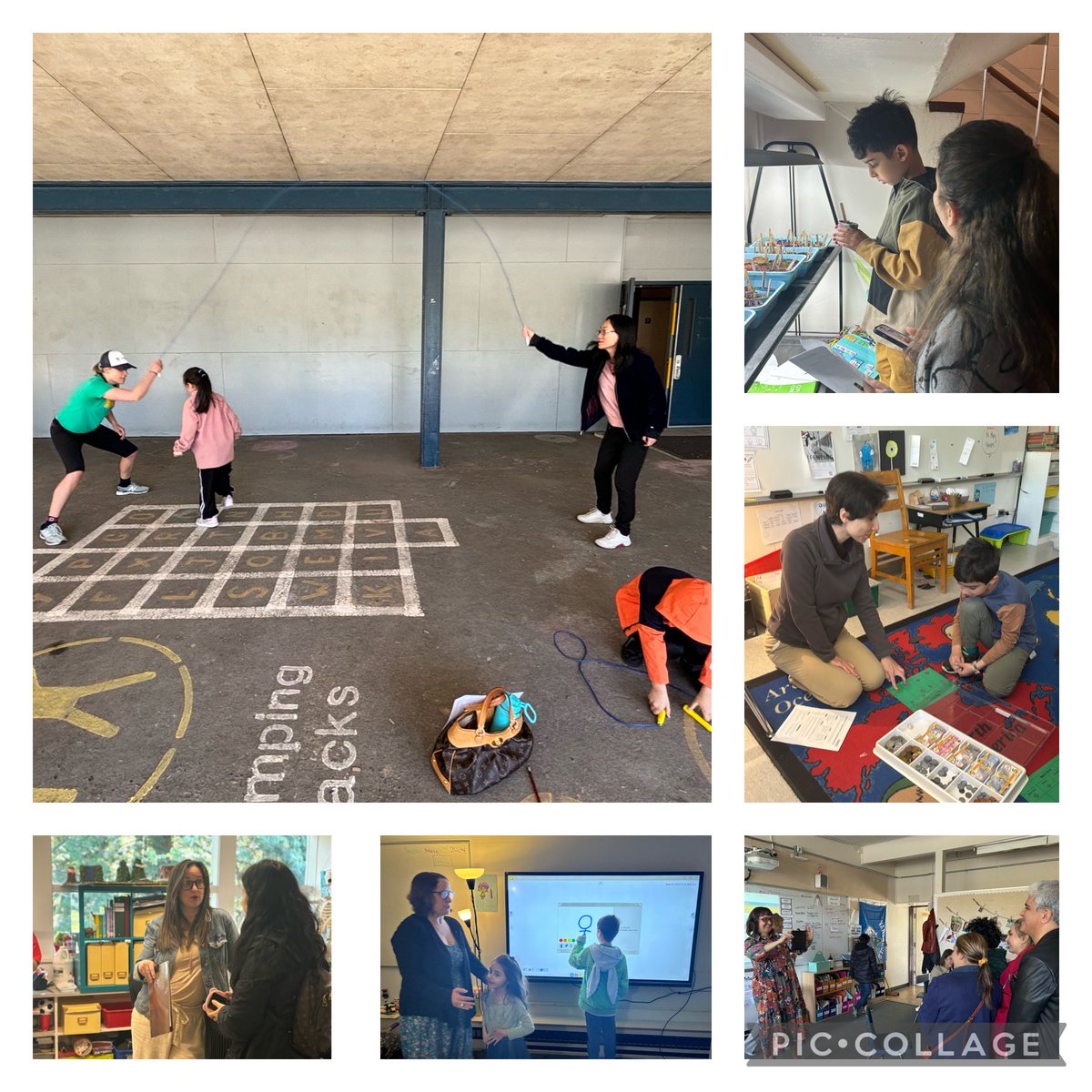 Westcot School (@westcot_school) on Twitter photo A special day <a href="/westcot_school/">Westcot School</a>. Student Learning Conferences. Welcoming our families to celebrate learning with us. A special day <a href="/westcot_school/">Westcot School</a>. Student Learning Conferences. Welcoming our families to celebrate learning with us.