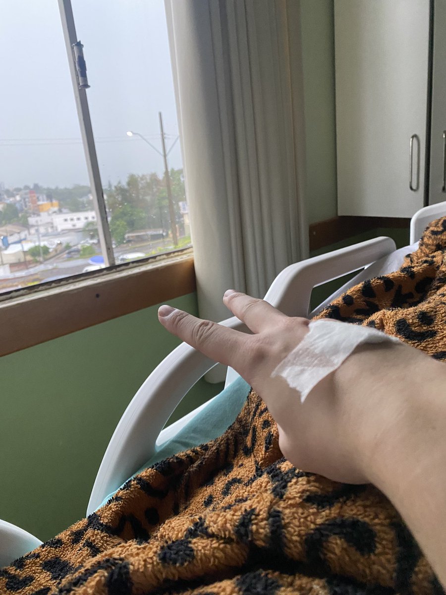 CS ao contrário tweet media