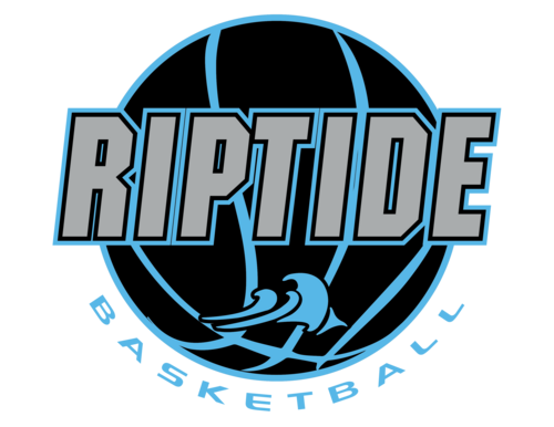 Welcome Martin Riptide Ballers to the Memorial Day Classic (7th Grade Boys) on May 24-26, 2024 #exposurebball basketball.exposureevents.com/214339/e/regis…