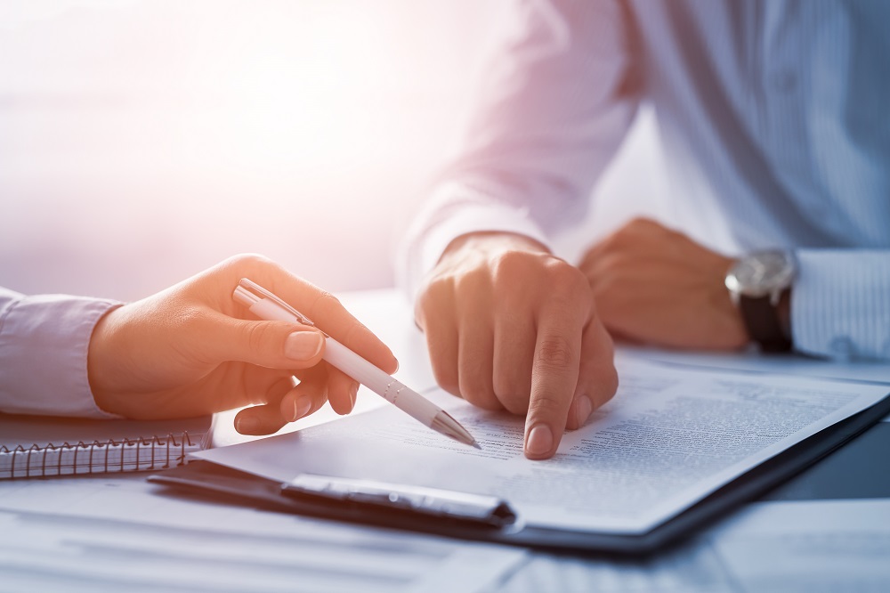 Washington state businesses that have noncompetition agreements with employees or independent contractors will be subject to new requirements under the latest amendment to the state's noncompetition law. bit.ly/4aZUPse #Noncompetes #LaborAndEmployment #EmploymentLaw