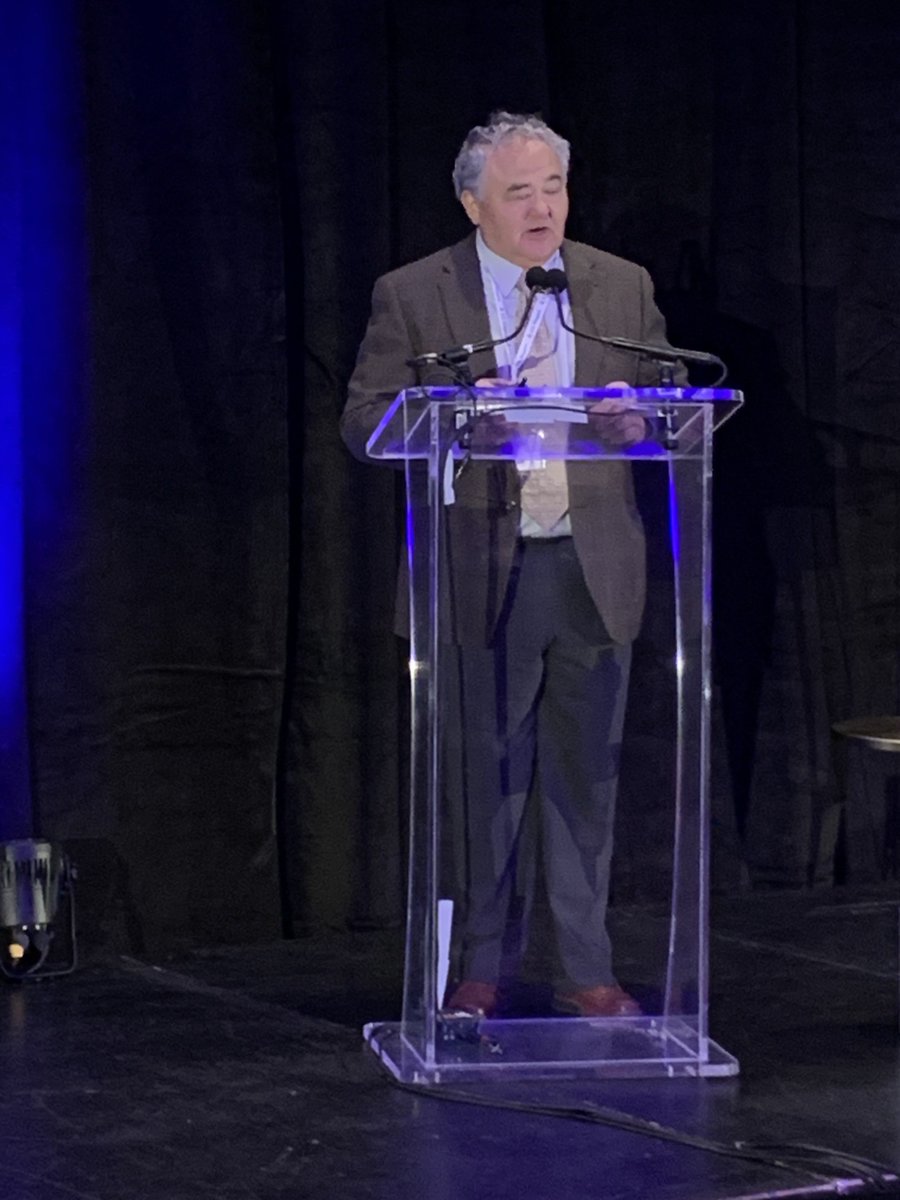 Thank you to Dr. Blain Hoshizaki for an informative presentation on how we can work together to protect youth in contact sport from head trauma and the risk of brain injury. #icsniagara