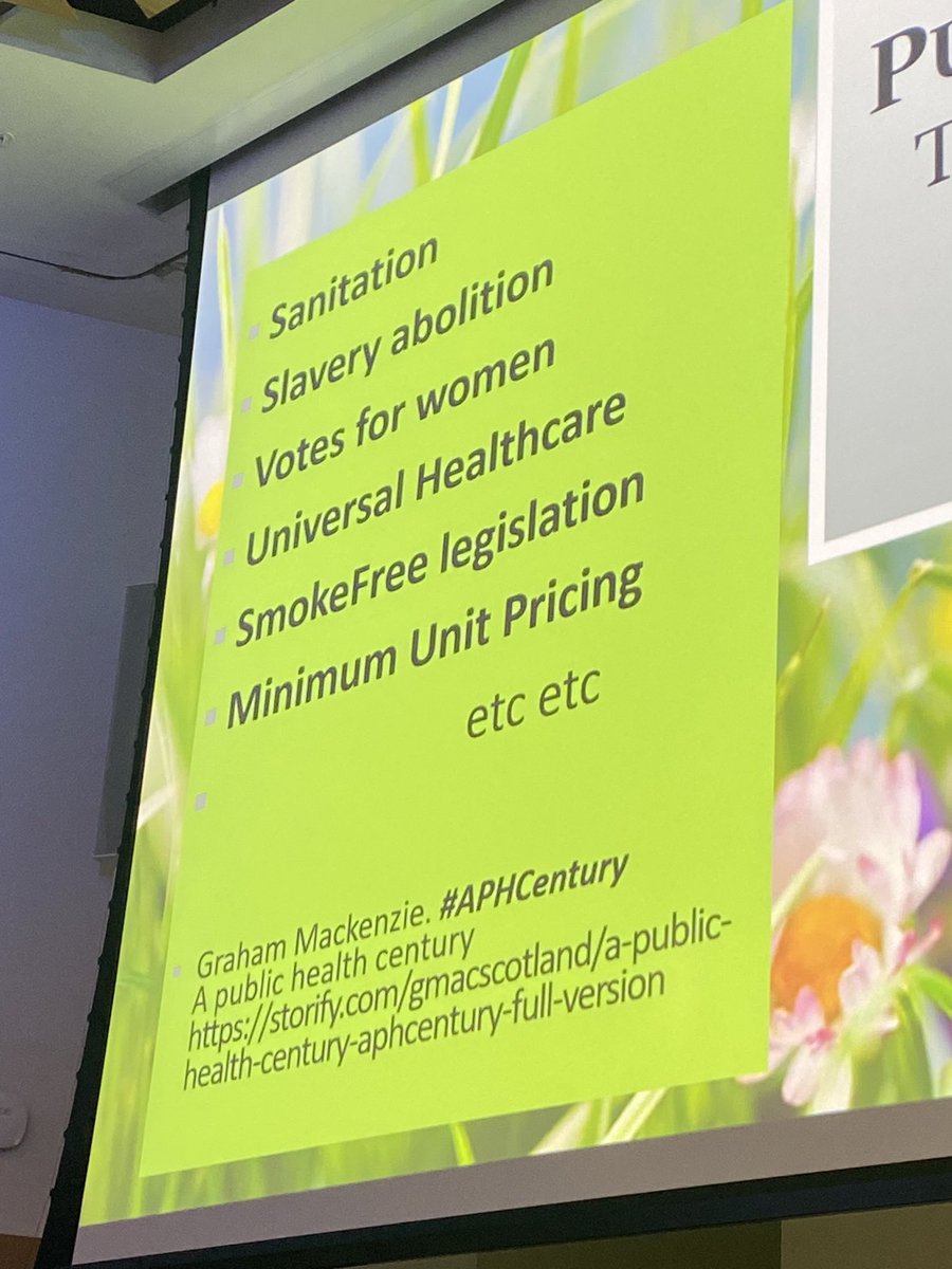 Katie Dee tweet media