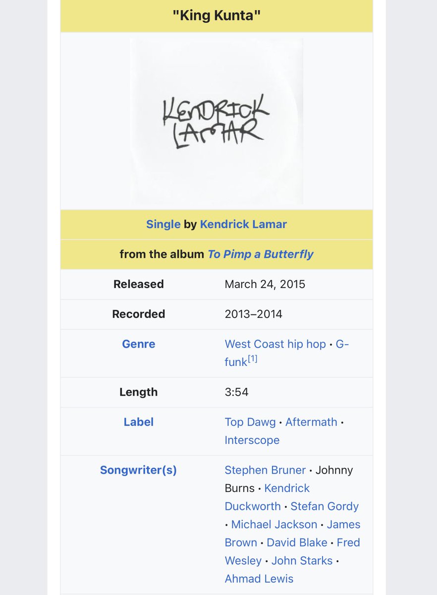 Lil Aubrey tweet media