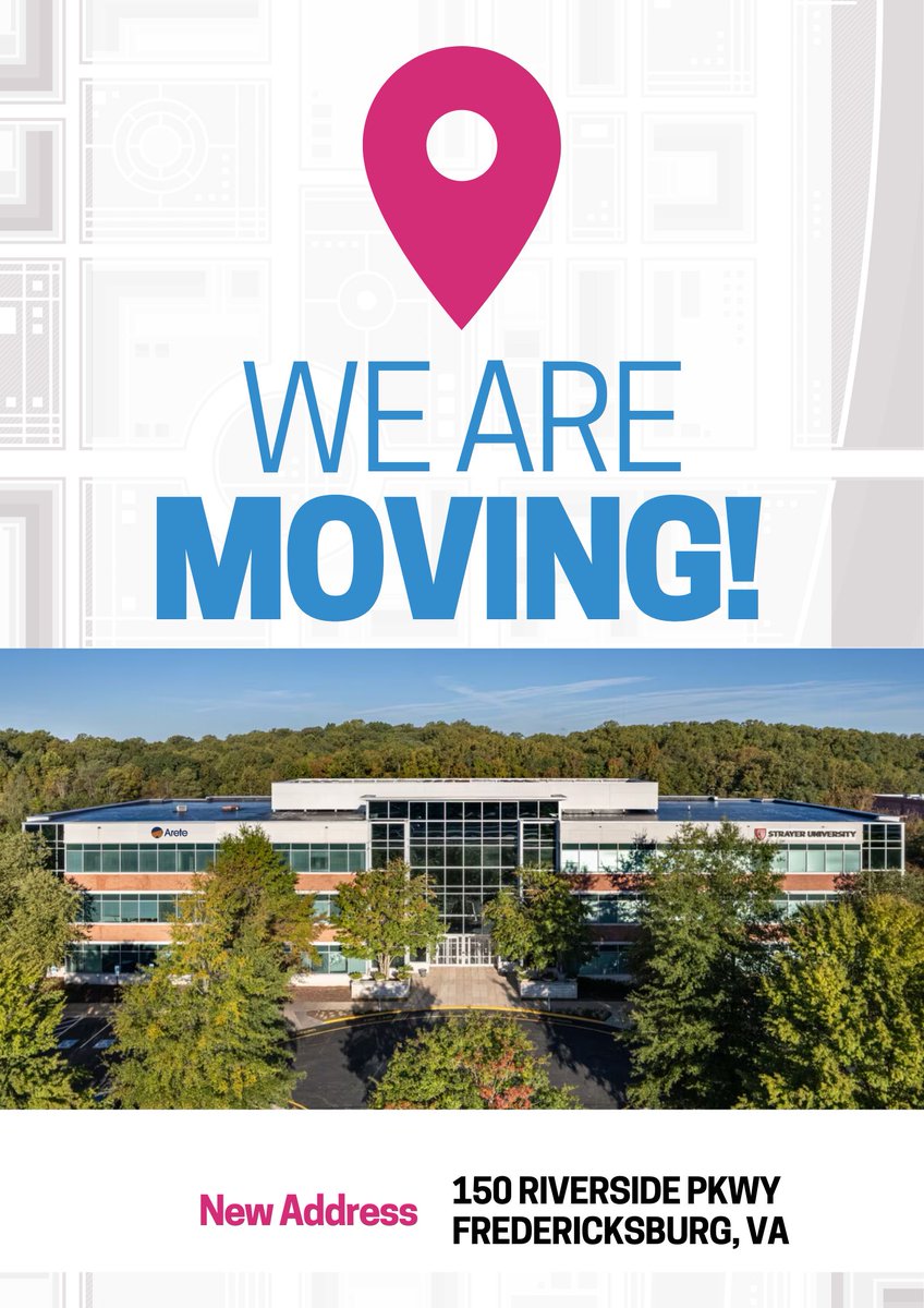 🎉 Big News! 🎉 We're excited to announce that we're moving to a brand-new office space! ✨ Get ready for a fresh chapter filled with creativity, collaboration, and innovation. Stay tuned for more updates! #OpenHouse #ComingSoon #NewOffice #GrowthAndExpansion🌟