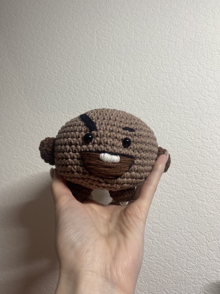 Та даааам!!! 🎉 
🥺🤏