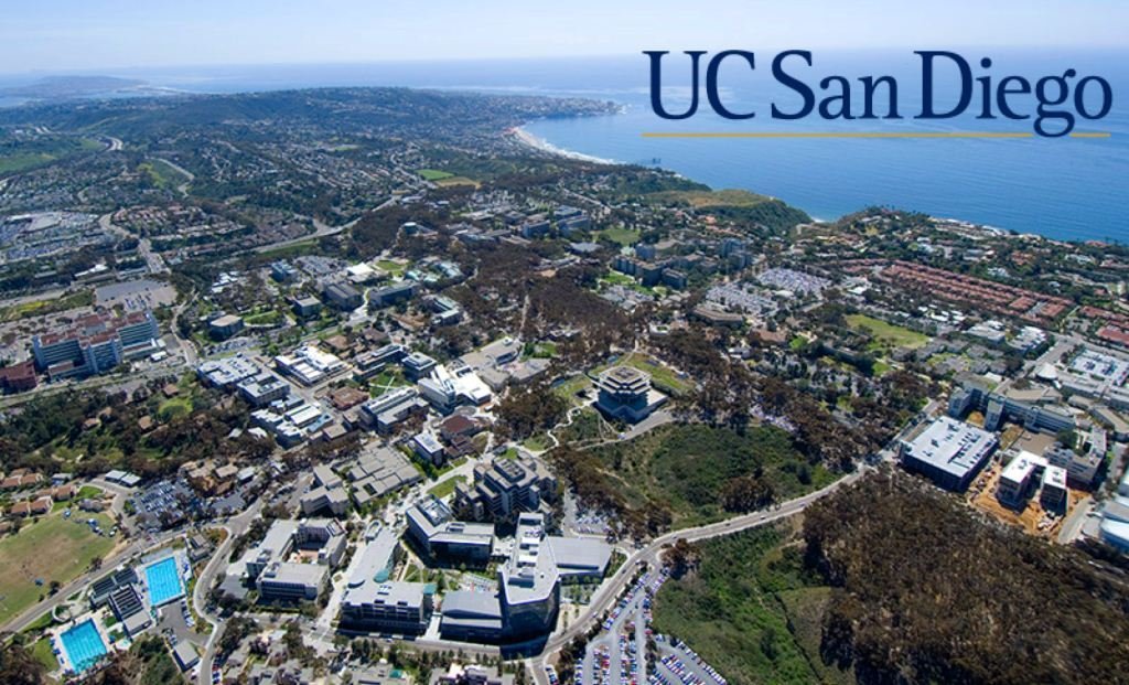 It's an eventful month in ML with #ICML2024 notice, #AISTATS & #ICLR happening, and #NeurIPS deadline creeping up.  It's high time for a *career update*:   I've joined @UCSanDiego as an associate professor in @hdsiucsd and @ucsd_cse. Super excited about the new chapter to come!