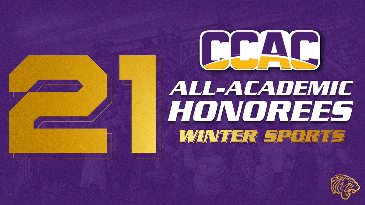 𝙊𝙉𝙐 𝘽𝙖𝙨𝙠𝙚𝙩𝙗𝙖𝙡𝙡 𝙡𝙚𝙖𝙙𝙞𝙣𝙜 𝙩𝙝𝙚 𝙬𝙖𝙮🏀📚 The ONU men’s and women’s basketball teams produced a total of 21 CCAC All-Academic selections to lead all universities in the conference! 📰Full story: t.ly/VRMNK #ForONU