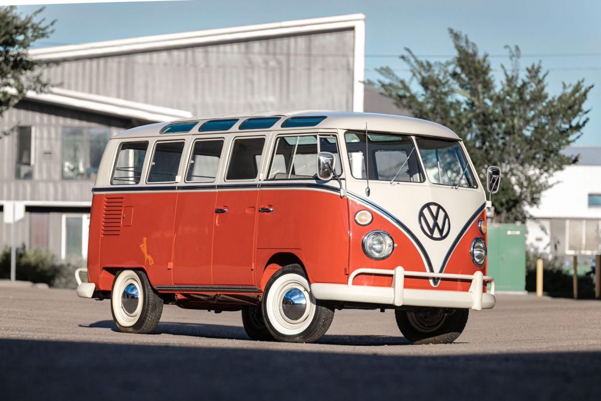 #vw #volkswagen #splitscreen