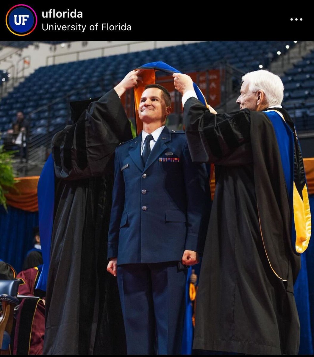 Prentice Lab UF (@prenticelabuf) on Twitter photo We had two students graduate with their PhD!! Congrats to <a href="/JulieLiang1996/">Julie Liang</a> and <a href="/doppelganger_23/">David Donndelinger</a>!!! Fantastic work and best of luck to you two on your future endeavors! <a href="/UF/">FLORIDA</a> <a href="/UFChemistry/">UF Chemistry</a> We had two students graduate with their PhD!! Congrats to <a href="/JulieLiang1996/">Julie Liang</a> and <a href="/doppelganger_23/">David Donndelinger</a>!!! Fantastic work and best of luck to you two on your future endeavors! <a href="/UF/">FLORIDA</a> <a href="/UFChemistry/">UF Chemistry</a>