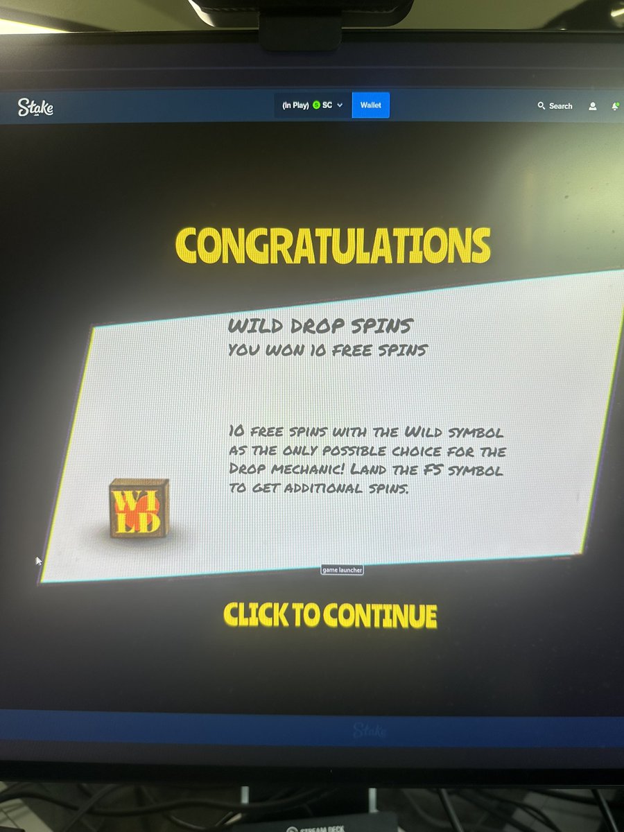 Max Holloway tweet media