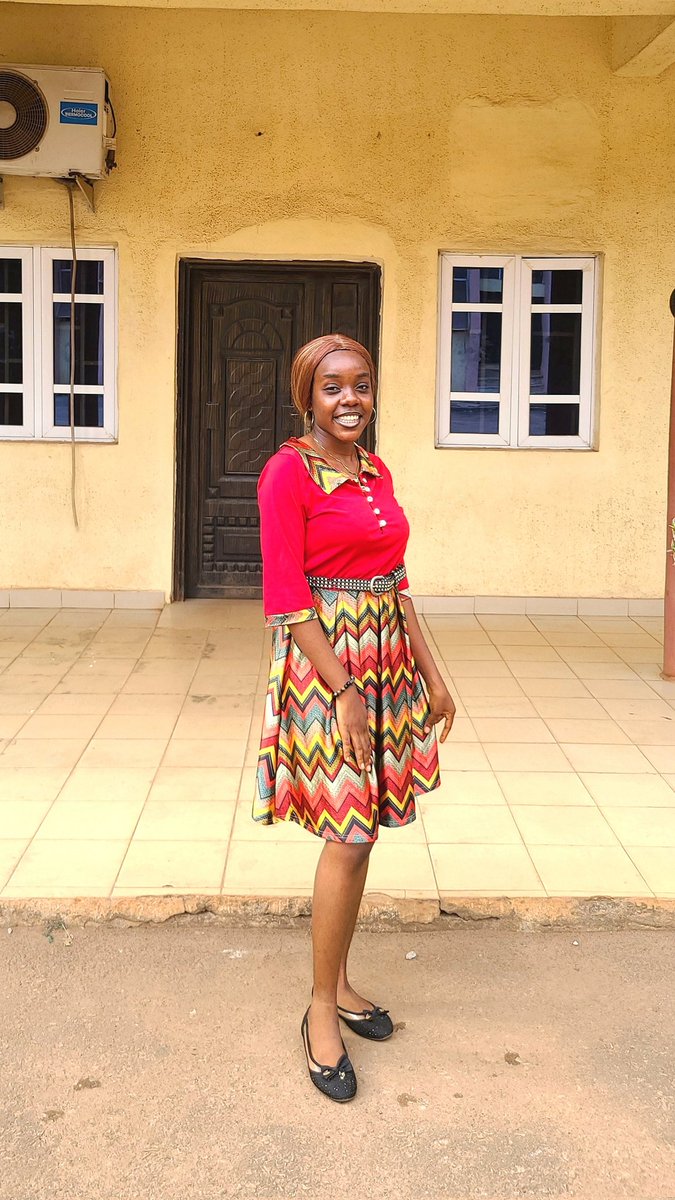 Better late than never.

May this new month bring you purpose, perseverance and pride in your work. Remember, the true reward lies in the work itself, not just the recognition.

May the month of May be good, cheers🥂