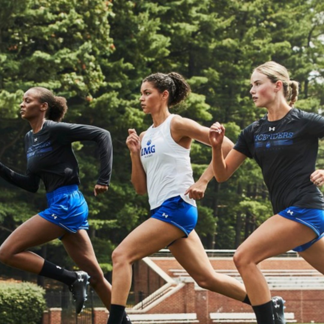 _teamconnection's tweet photo. Empowering athletes one stitch at a time! 💪 Gear up for success with custom training essentials from Team Connection. Our top-notch customization services ensure you stand out on and off the field. Ready to elevate your game? Request a quote today!  https://t.co/7s41Lwlwsh https://t.co/EvXYA8sIj7