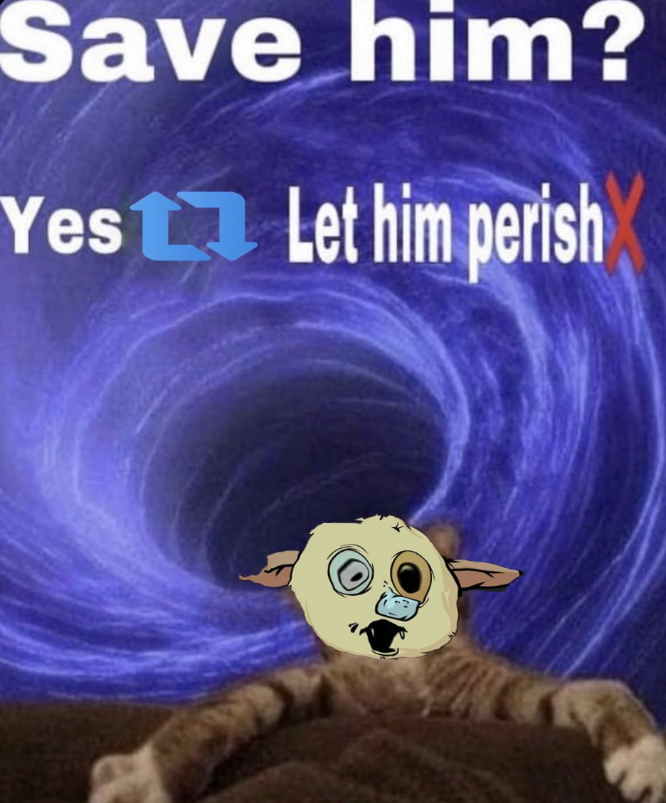 aaaaaaᵃᵃᵃᵃᵃᵃᵃᵃᵃᵃᵃᵃᵃᵃᵃᵃᵃᵃ