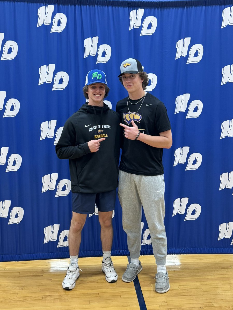 Carson Glosny tweet media