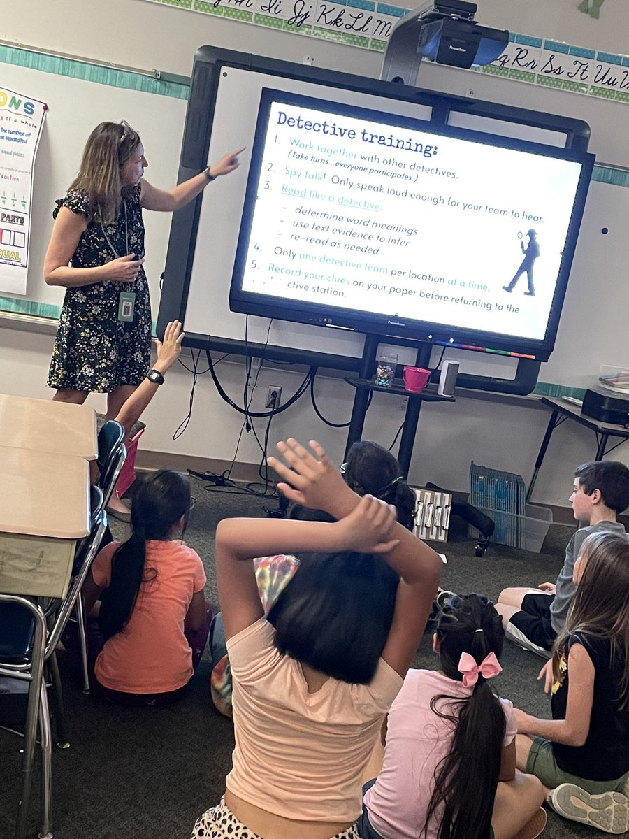 Sara Pace tweet media