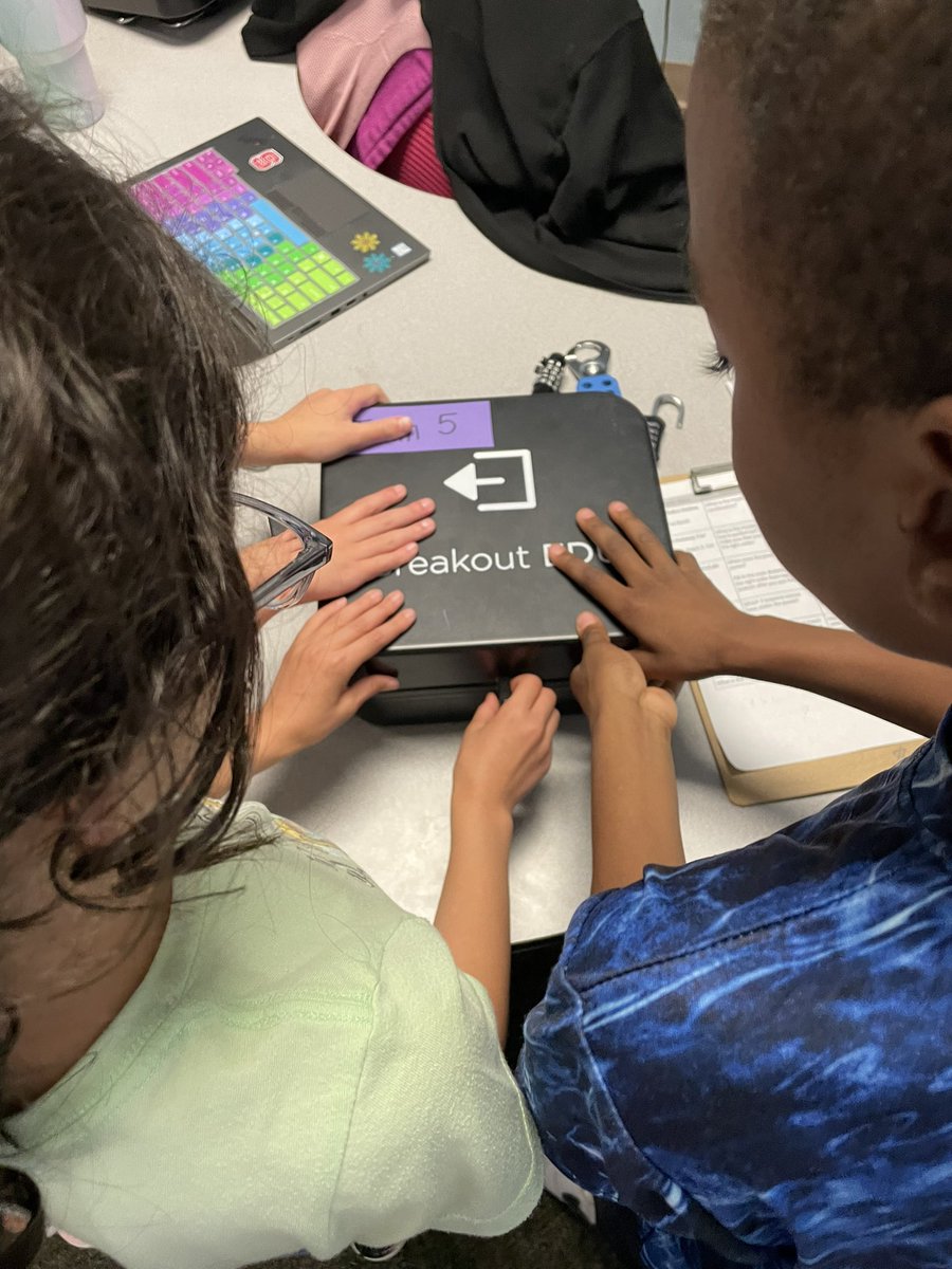 Sara Pace tweet media