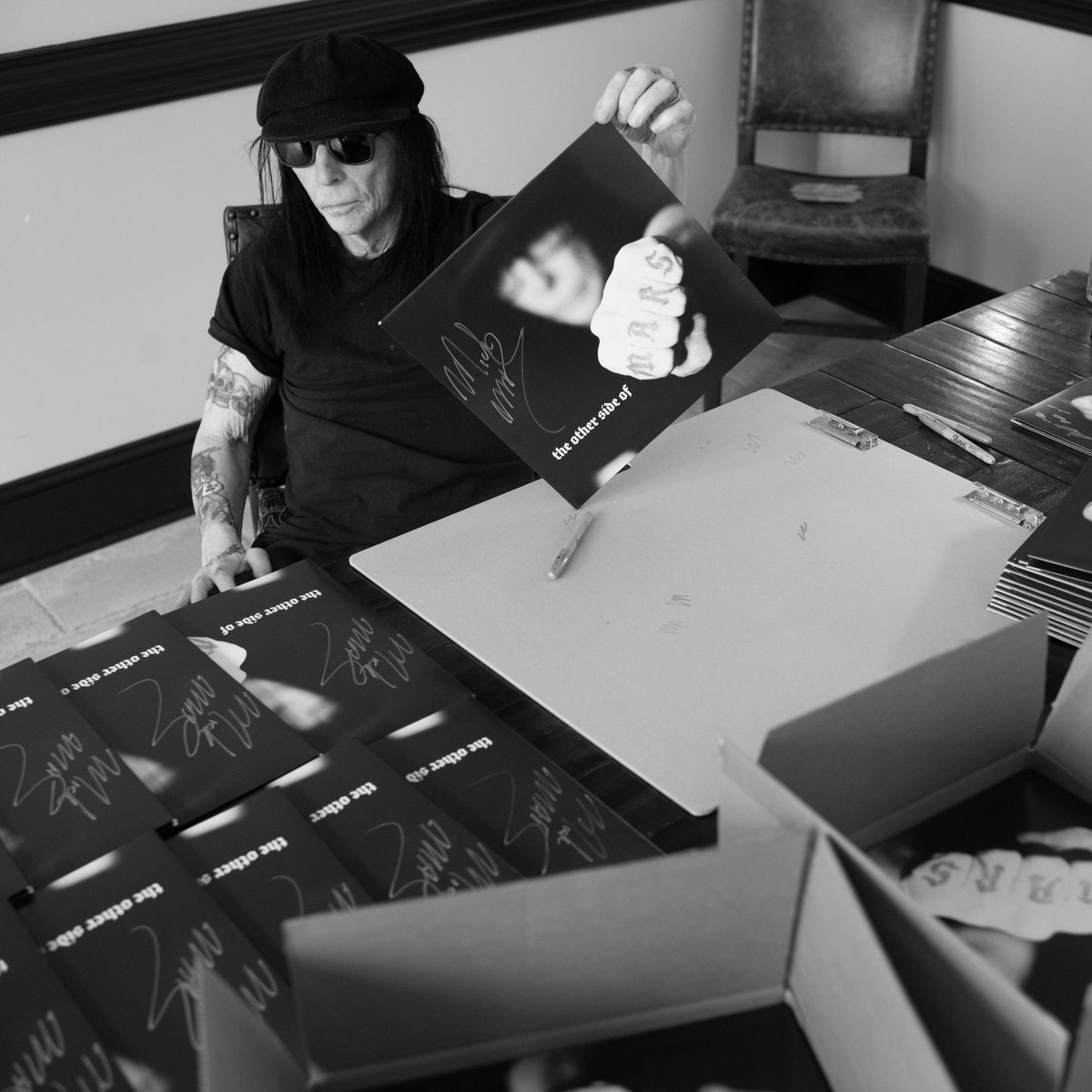 mrmickmars tweet picture