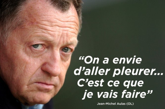 L2Alix's tweet image. 