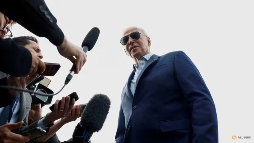 ian bremmer tweet media