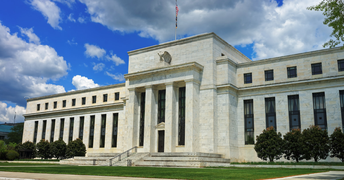 The April-May FOMC meeting concluded yesterday. Learn what the committee decided and how it could impact your business in our meeting summary. #fomc #interestrates #business americandeposits.com/fomc-leaves-fe…