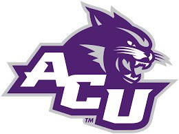 Thanks to <a href="/CoachRyanPugh/">Ryan Pugh</a> with <a href="/ACUFootball/">ACU Football</a> for coming out to check out some of our Rams!