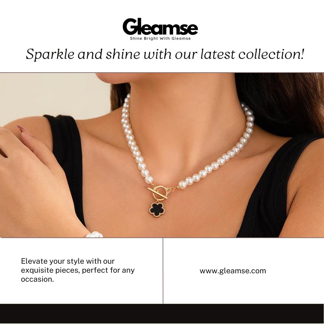 Sparkle and shine with our latest collection!?  🏩 💍

#gleamsegeauty #jewelryessentials #gleamse #jewelryaddict #jewelrylover #jewelrygram #jewelryoftheday #jewellery #handmadejewelry #fashionjewelry #finejewelry #shopsmall #jewelrydesigner