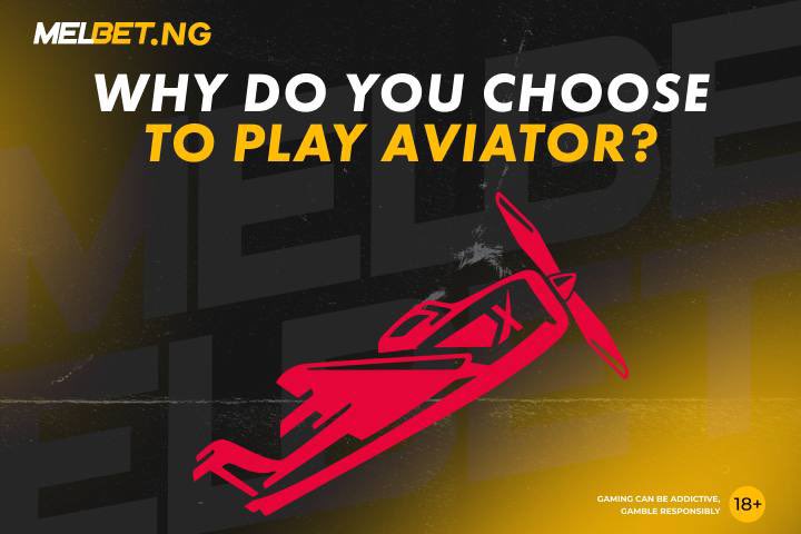 Aviator has become the favorite game of millions✈️ Why do you choose this game?🙌🏾

Please share it with us in the comments.

#games #Aviator #fastgames #Cash #gameonline #africa #bestgames #aviatorgame