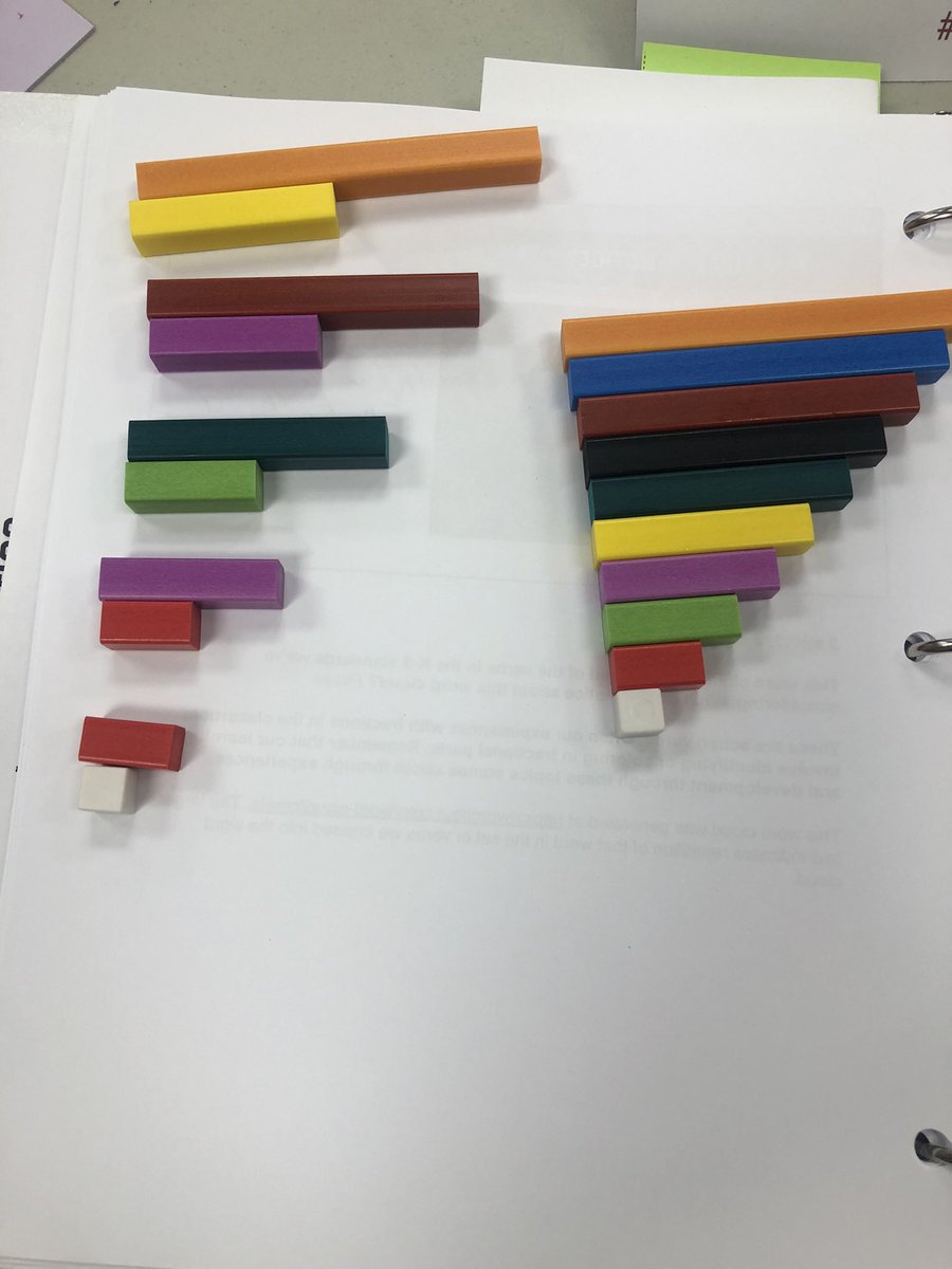 A day without geometry is like a puzzle without a piece - it's just not as complete!
#AMSTI4all
#TTT2024
<a href="/AMSTI4all/">AMSTI</a>