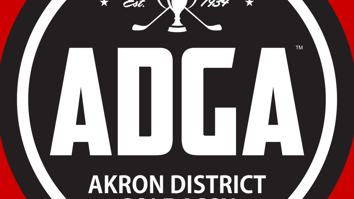STARTING TIMES: 2024 ADGA 2-P Better Ball Groupings & Starting times for the Akron District Golf Association Parke H. Thornton 2-Player Better Ball at Turkeyfoot Lake Golf... READ MORE: northernohio.golf/starting-times…