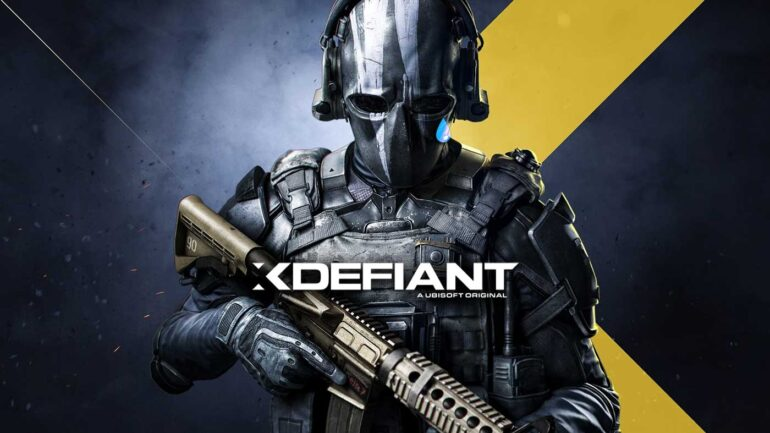 Ubisoft's XDefiant Has Finally Secured A Release Date press-start.com.au/news/2024/05/0…