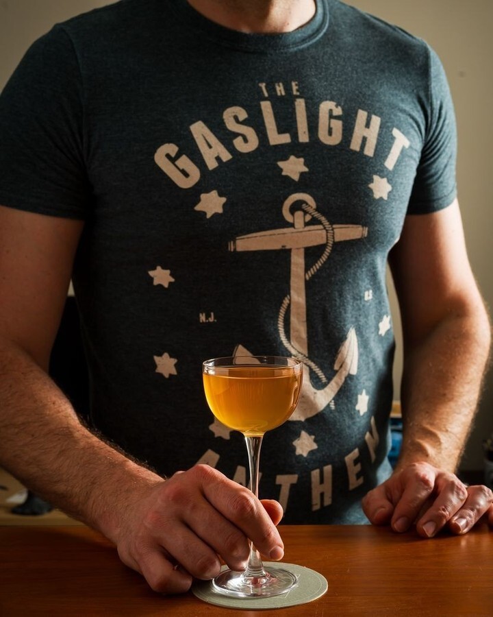 Barrow's Intense tweet media