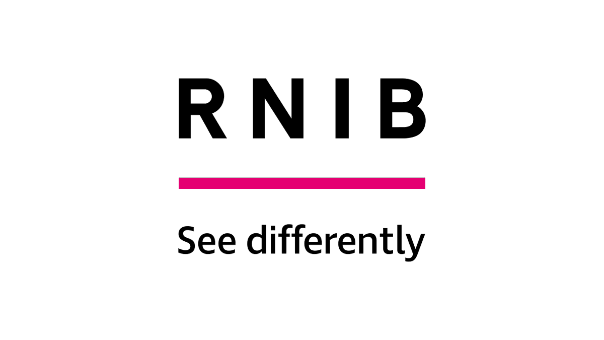 The @RNIB  have put together a handy guide on the accessibility features that @Spotify holds and how blind and partially sighted people can use these great tools: zurl.co/l5MH

#A11y #Accessibility #VisuallyImpaired #Blind #Disabilities #Music #Spotify #Inclusion #Tech