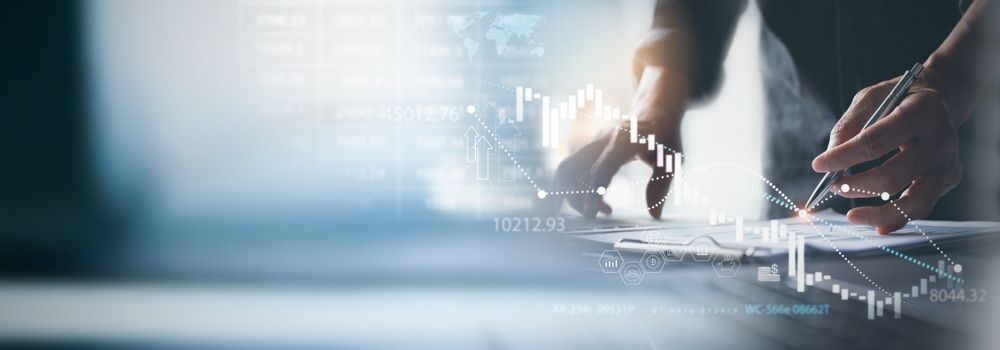 ZacksSmallCap's tweet image. $BJDX SYMON Interim Analyses in 2H:24 #biomarkers #biomarkerdetection buff.ly/43VeTcG