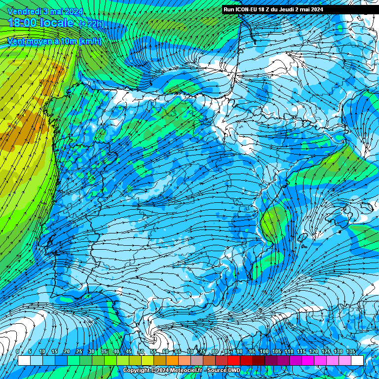 MeteoAdM tweet picture