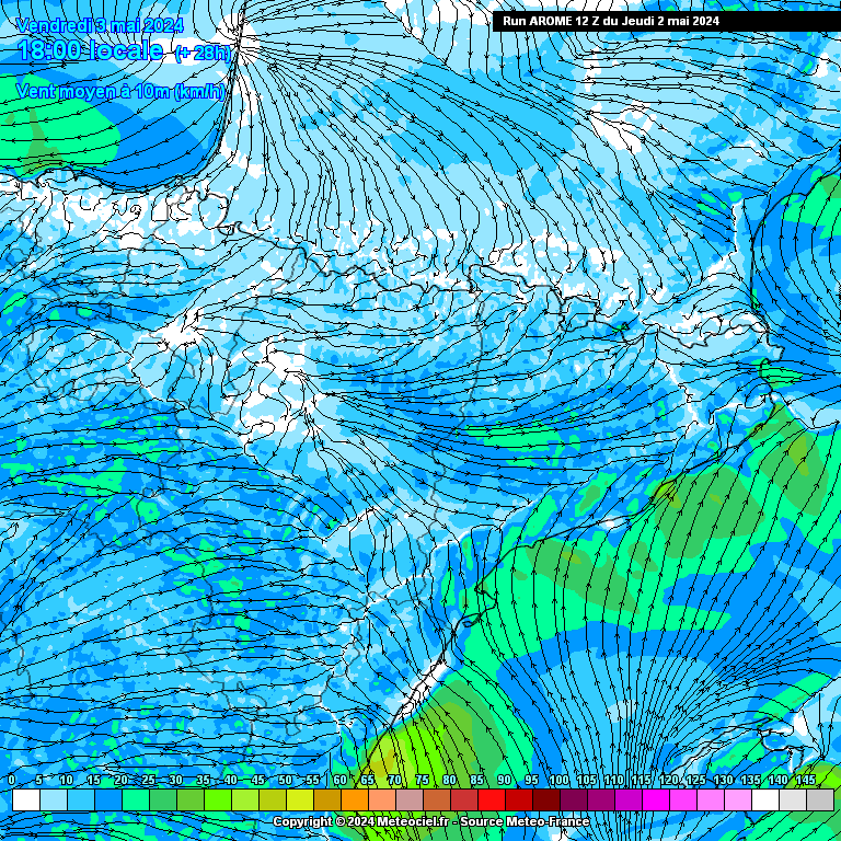 MeteoAdM tweet picture