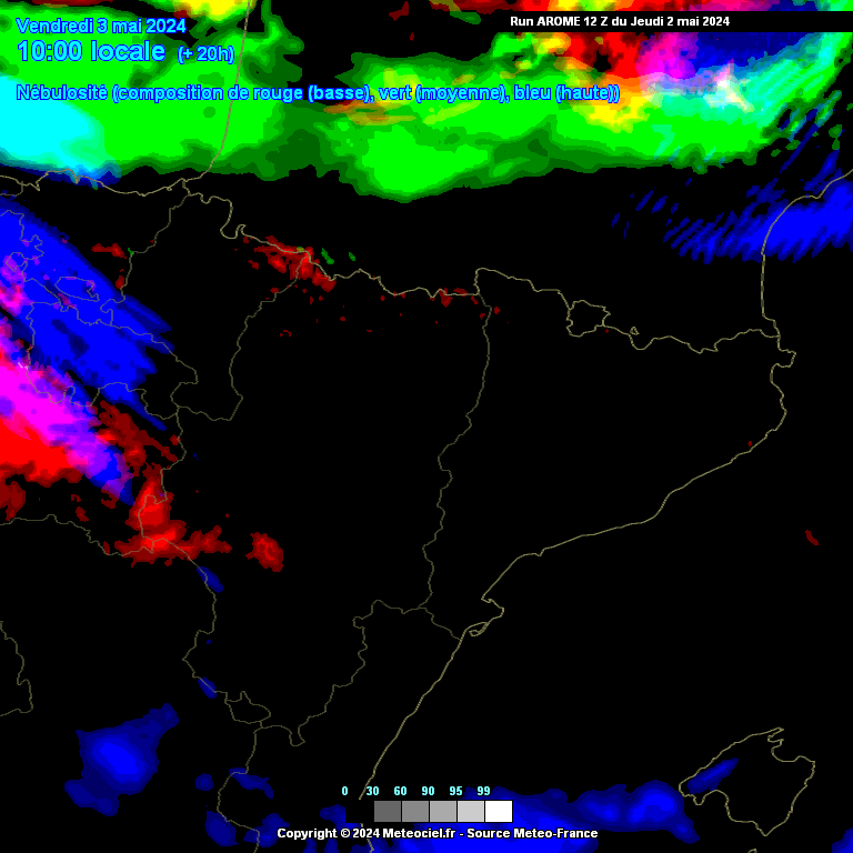 MeteoAdM tweet picture