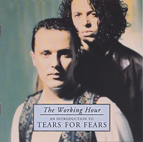 NOW PLAYING tunein.com/radio/ARMED-RA… Sowing The Seeds Of Love (Album Version) by @tearsforfears DON'T MISS OUR TALK at NIGHT SHOWS