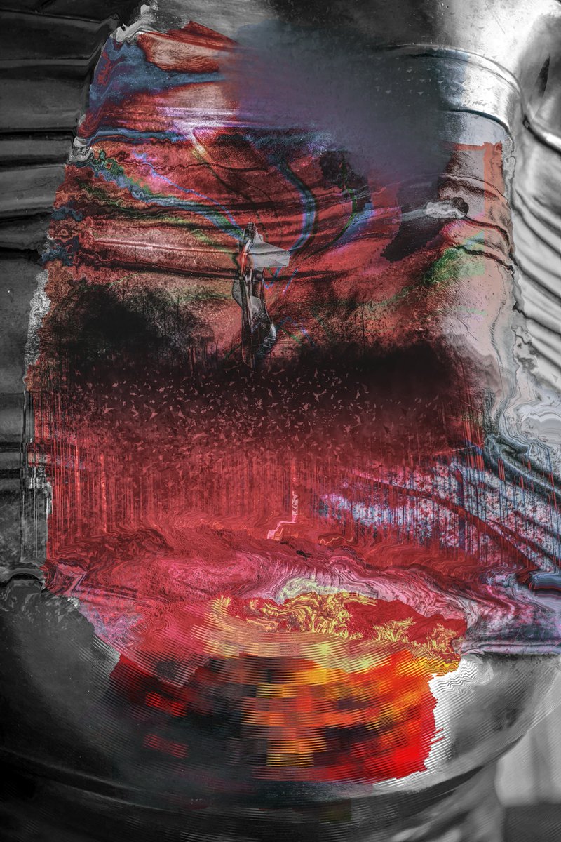 freshlyfe X lava boi tweet media