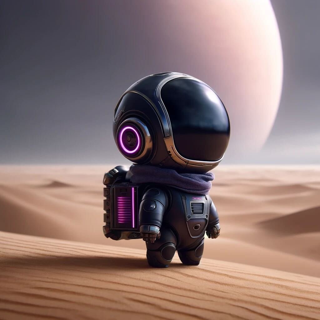 GR1D Network tweet media