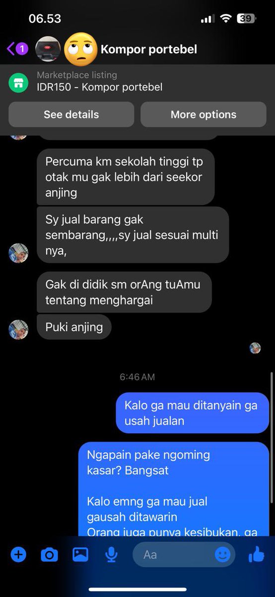 Gilang tweet media