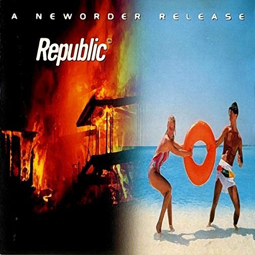On this date in 1993
#NewOrder released
their sixth studio album.
What are your favourite
tracks from 'Republic'?
@neworder @peterhook