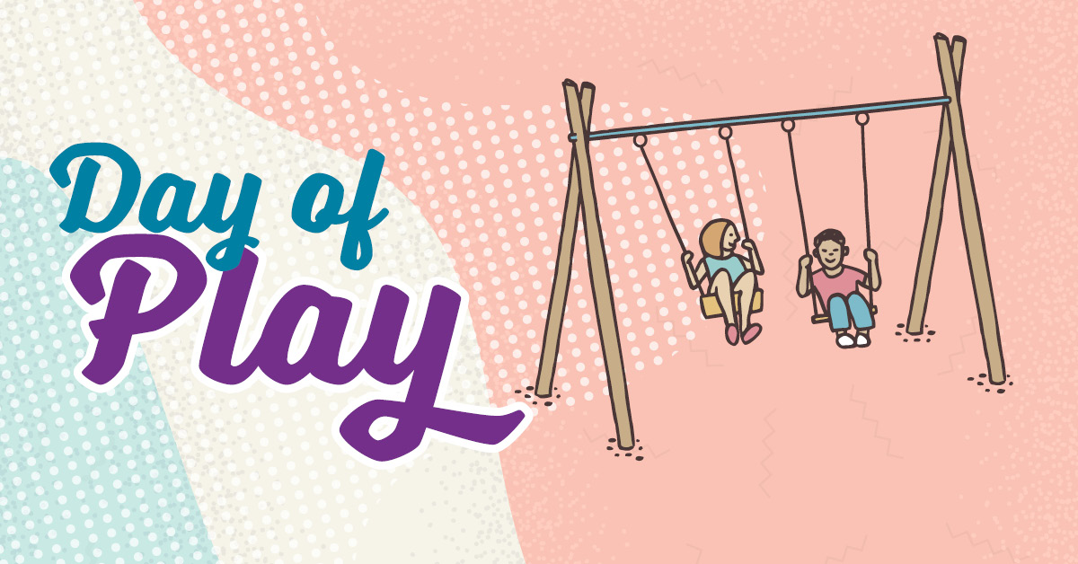 🤸‍♀️Join us at Wesburn Park on Friday, May 24 from 2:30-4 pm for the official opening of Wesburn’s Spray Park and to celebrate all the opportunities for play in Burnaby parks. ow.ly/1aIS50Rve4j