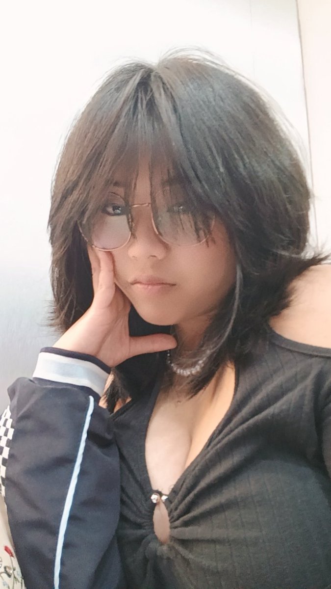I'm bored, and you've bored me and yet I'm still fucking hungry. Keep sending, it's the only thing that's keeping you alive~💖

asianfindom findom finsub paypig humanatm finD findomprincess blackmail hypno cuckold SPH worship filipinafindom cashmeet walletdrain slave