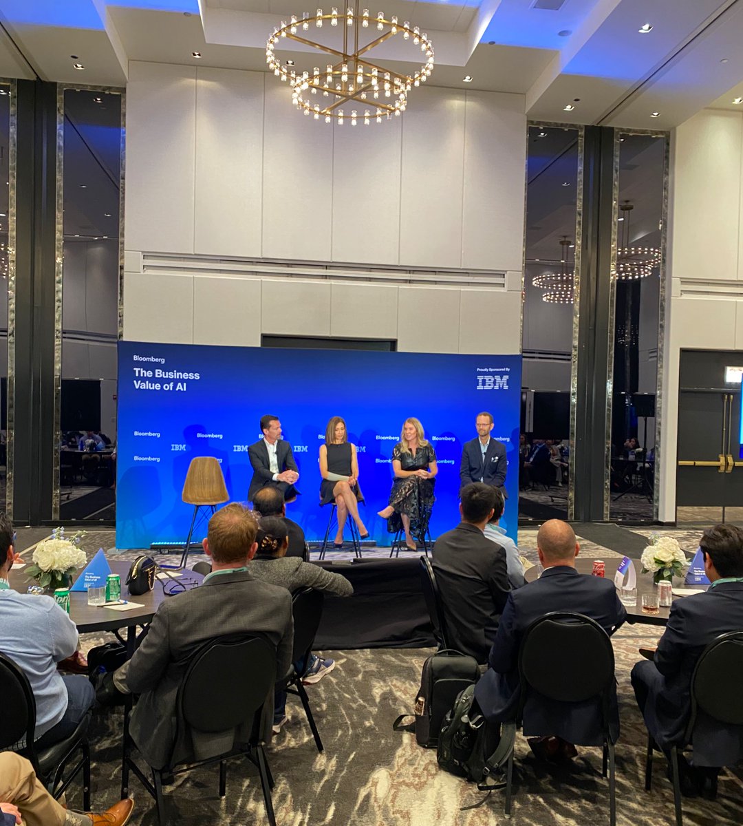 Andrew B tweet media