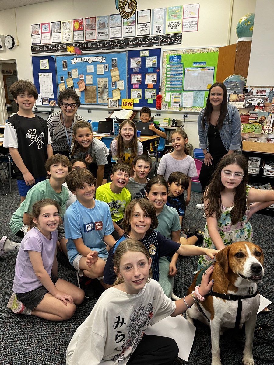 andrea mcmenamin tweet media