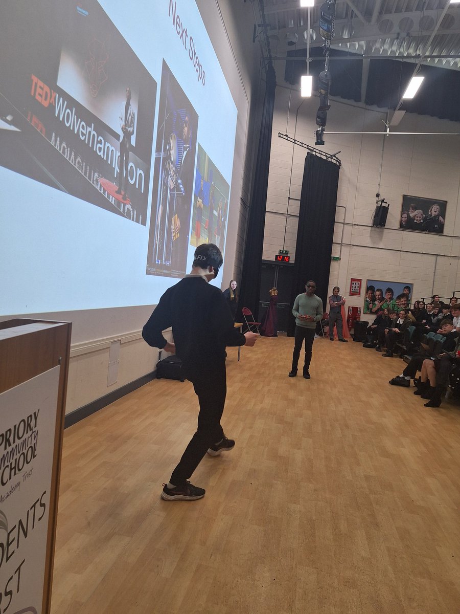 Miss O'G tweet media