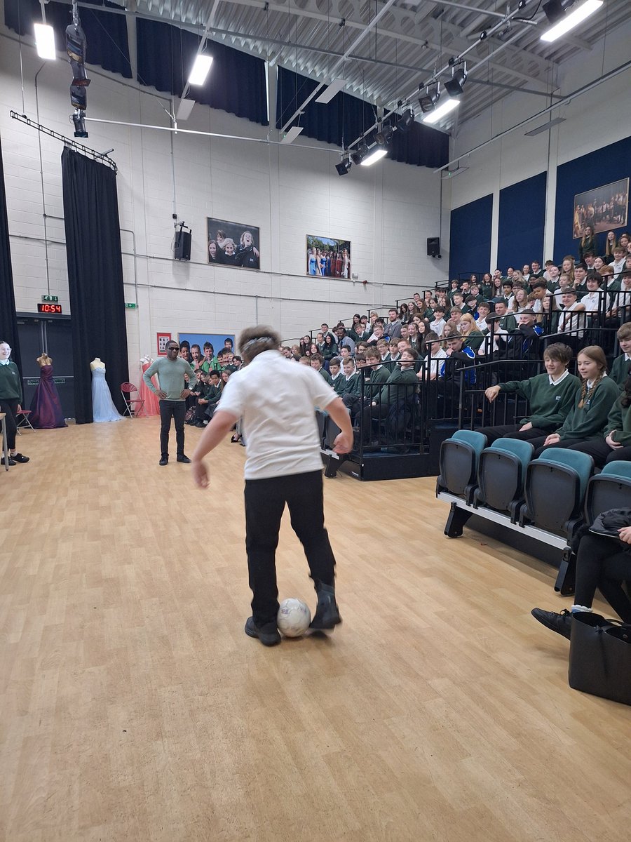 Miss O'G tweet media