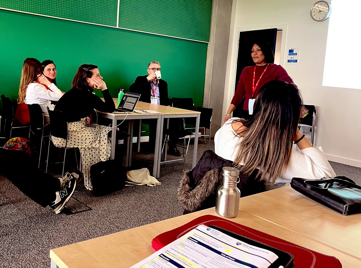 Ratha Perumal tweet media