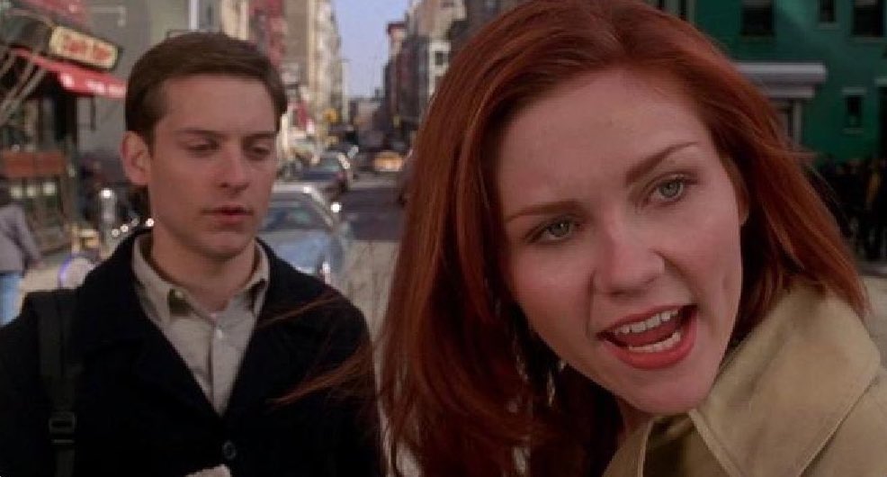 doomergirl🏹 tweet media